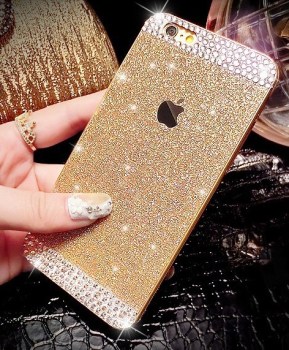 iph.6 – kopie (25) – kopie9